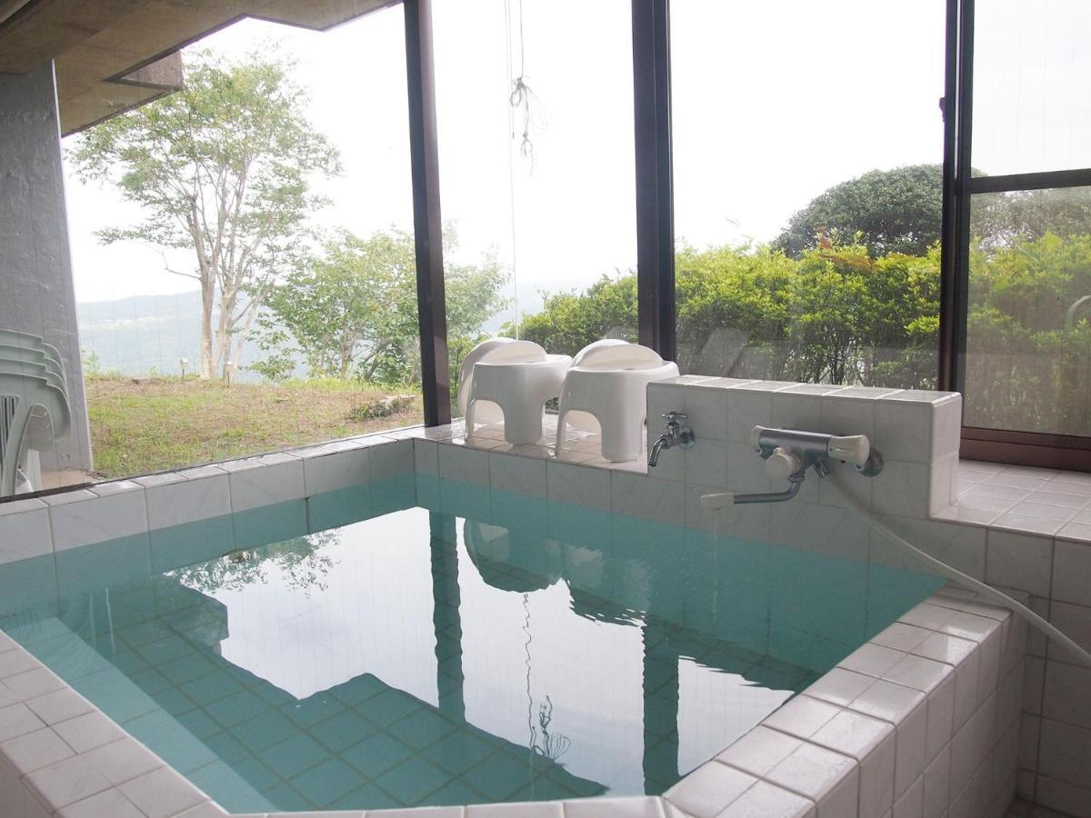 Private - Villa - Tsubasa- Vacation Stay 4192 Kimitsu Exterior foto